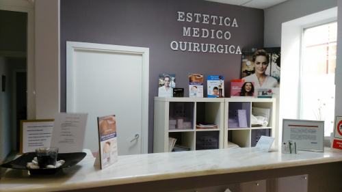 Recepci�n